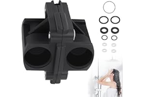 UTNVBTR GP500520 Pressure Balancing Unit Cartridge (shower) Replacement The Model GP500520 Fit For With Kohler Shower Cartridge, Kohler Shower Valve,and Pressure Balancing valve 1/2" Single Handle Faucet