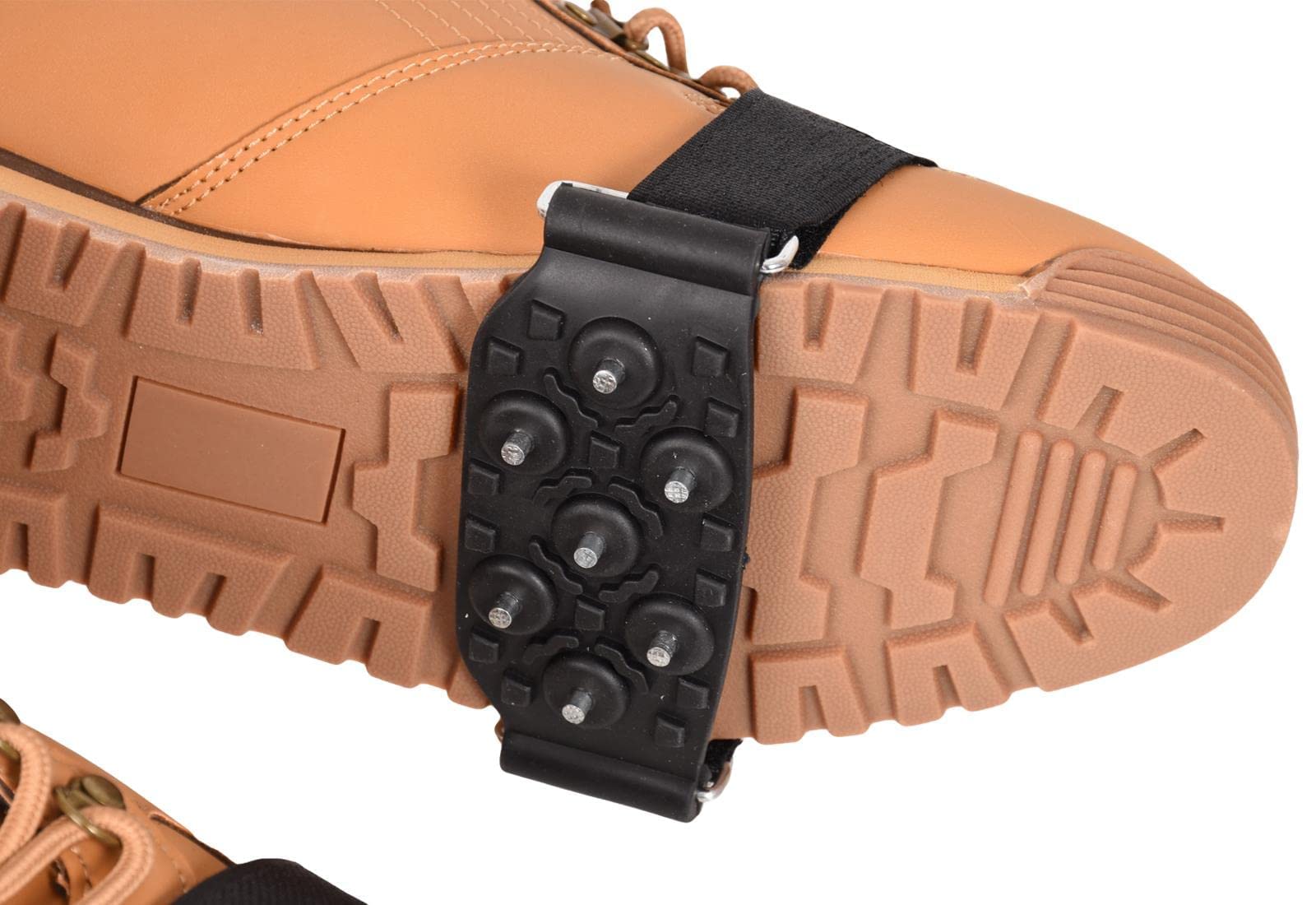 View 5