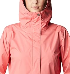 Columbia Women's Splash A Little II