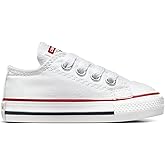 Converse Kids' Chuck Taylor All Star Low Top Sneaker