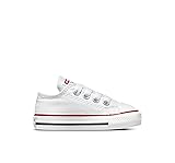 Converse Chuck Taylor All Star Canvas Low Top