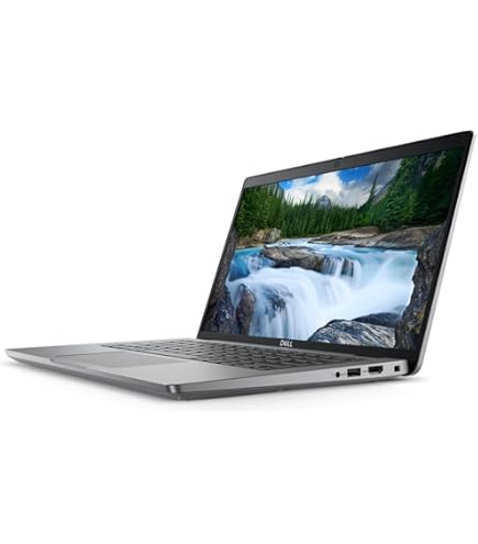 その他ノートPC本体 Dell Latitude 5300 Core i7 16GB Win11 Amazon.com: Dell Latitude 5300 2-in-1 13.3” FHD Touchscreen Laptop