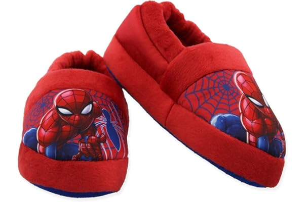 best childrens slippers