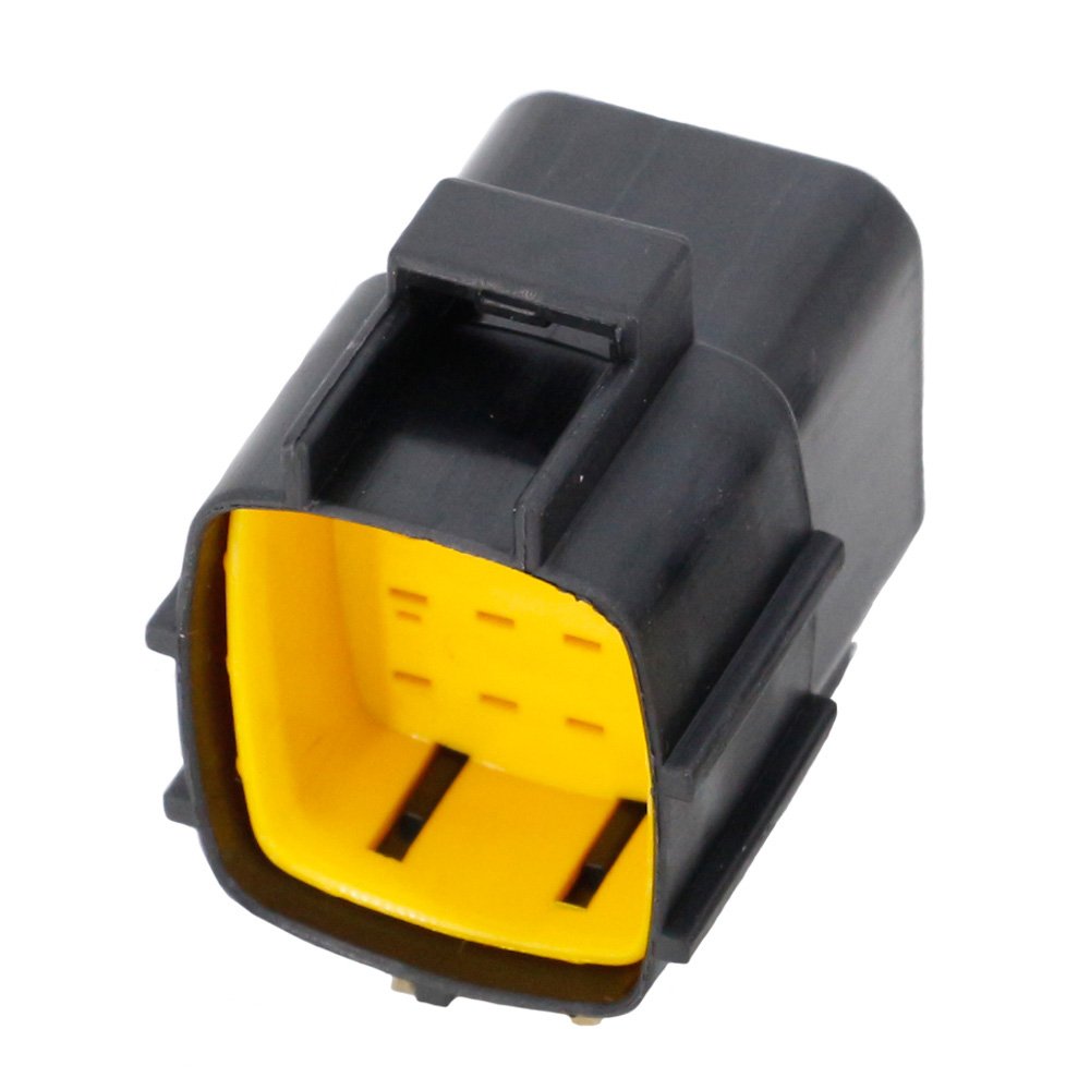 Spark Plug Connectors Automotive CNLW 7 sets contain 2+3+4+6+8+10P+12P