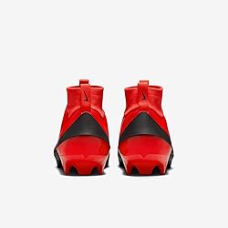 Nike Vapor Pro 1 Football Cleats