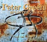 Peter Green Splinter Group