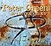 Peter Green Splinter Group