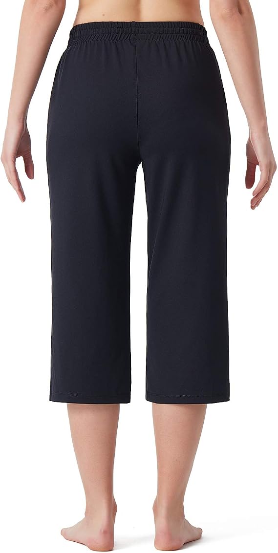 Pantalones Piratas Mujer: 1052 Productos | Stylight