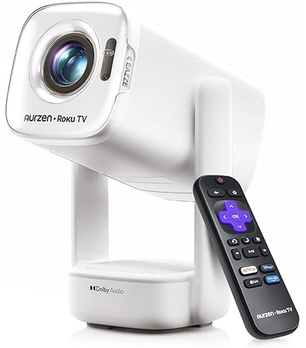 Amazon.com: NEC NP-P451W Projector : Electronics