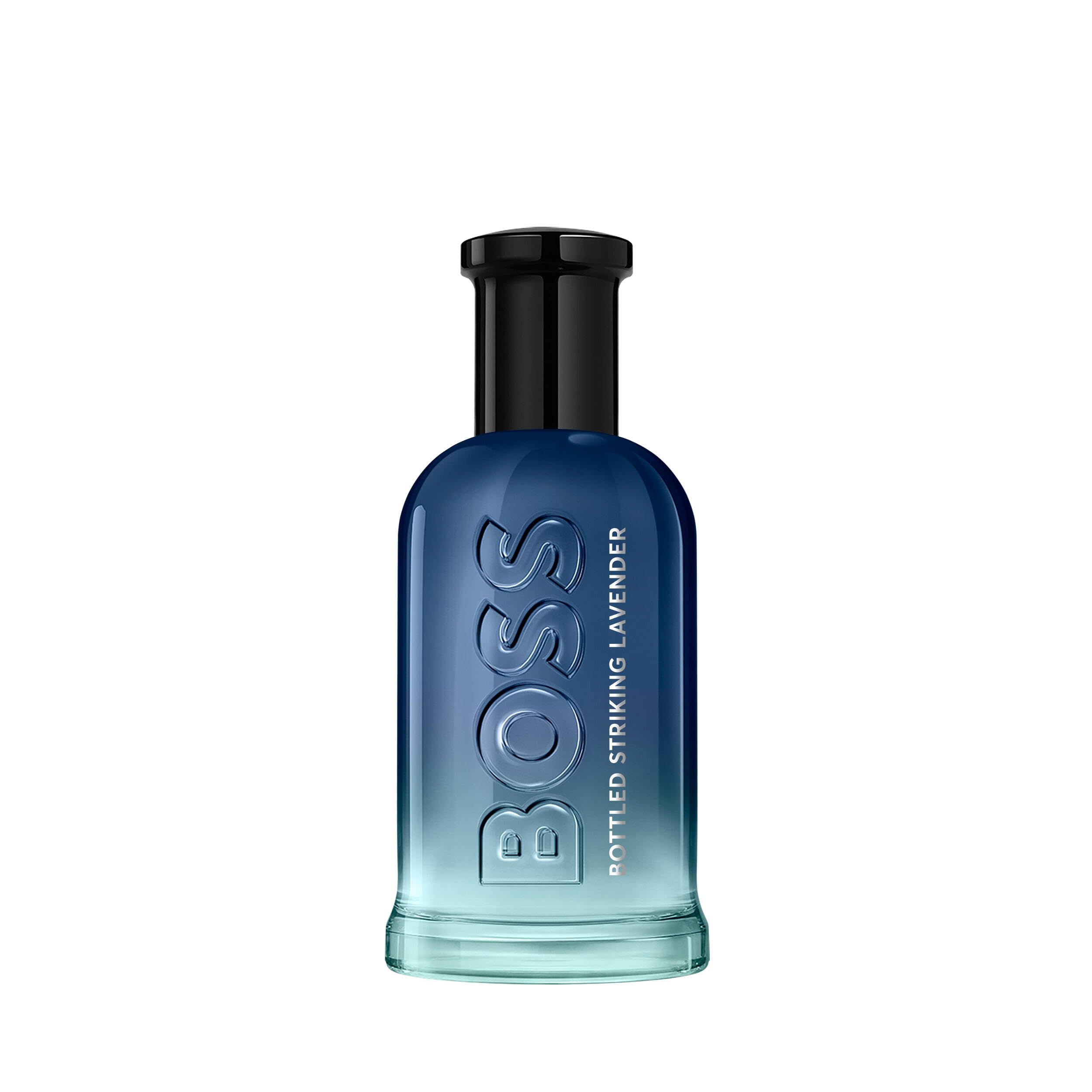BOSS Bottled Striking Lavender...
