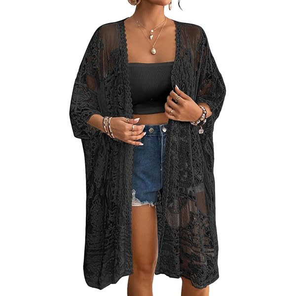 backless little black dress Naomi Backless Mini Dress main image 0