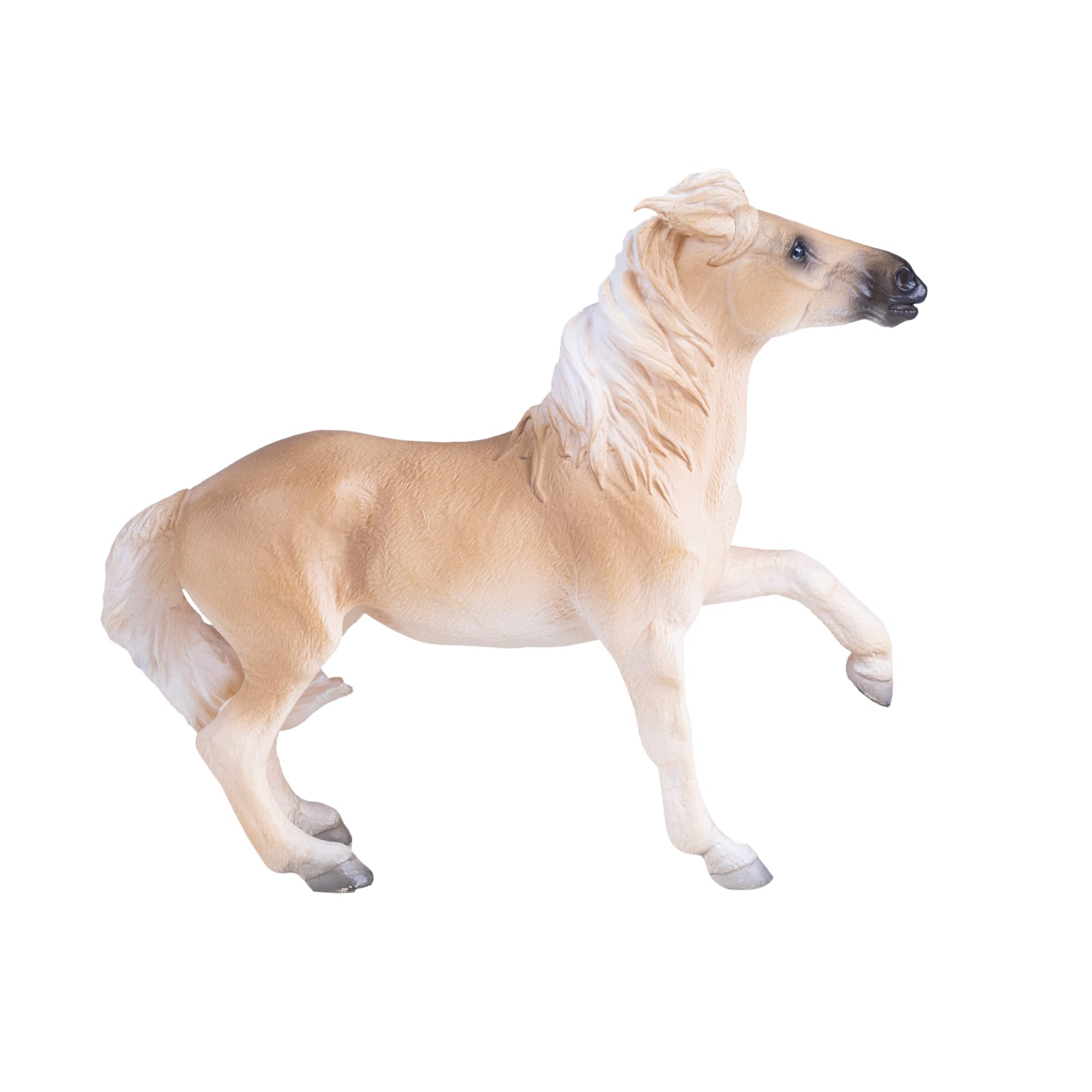 MOJO Brumby Mare Farm Horse Wildlife Collectable Animal Toy Figure