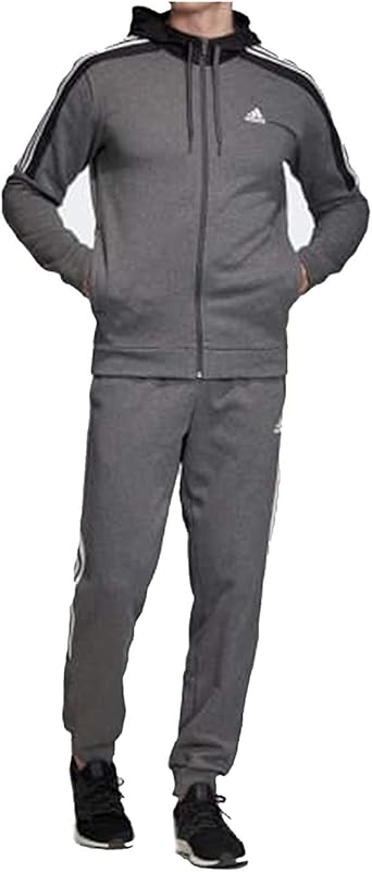 energize track suit