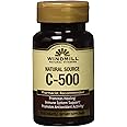 Windmill Vitamin-C 500mg (Pack of 1)