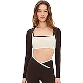 Strut This Women's The Balero