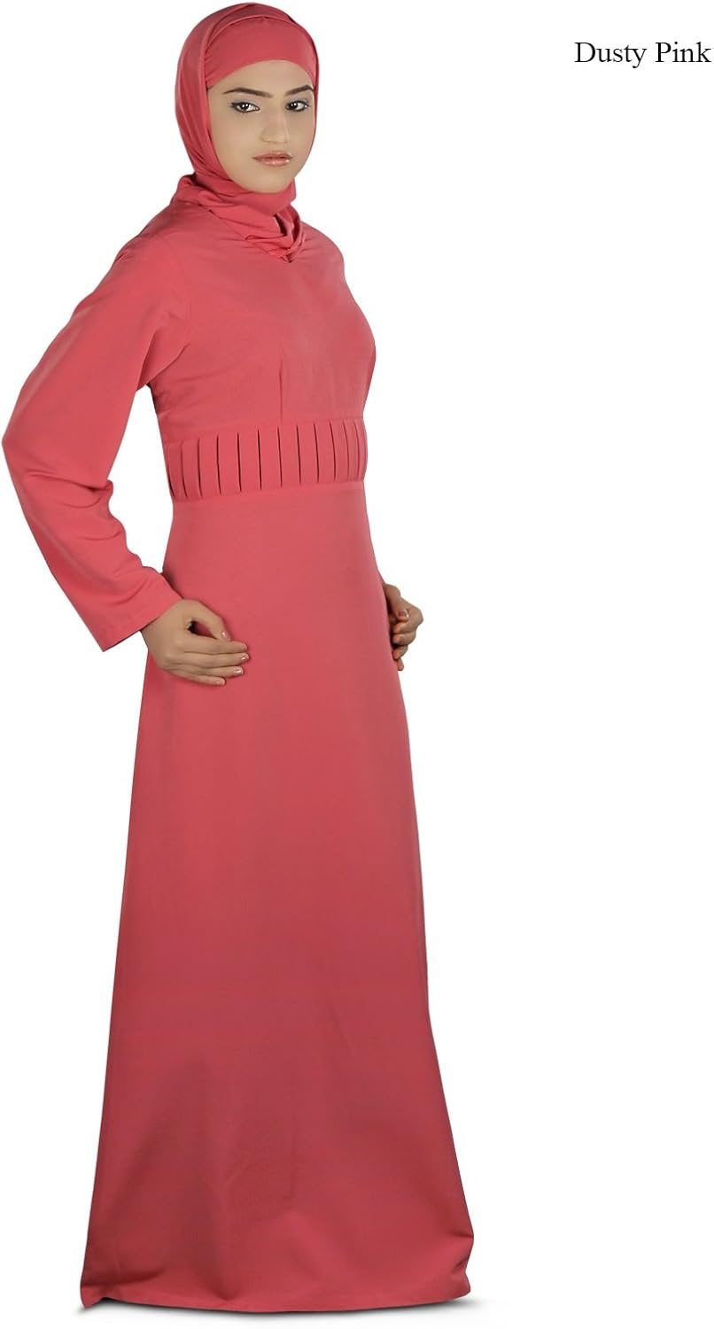 formal dress of ladies