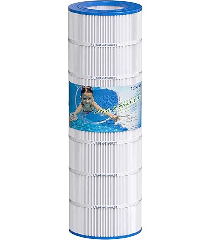 ReFa PURE CARTRIDGE 6個セット Amazon.co.jp: 【公式ストア限定】リファ ファインバブル ピュア