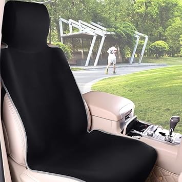 amazon seat protector