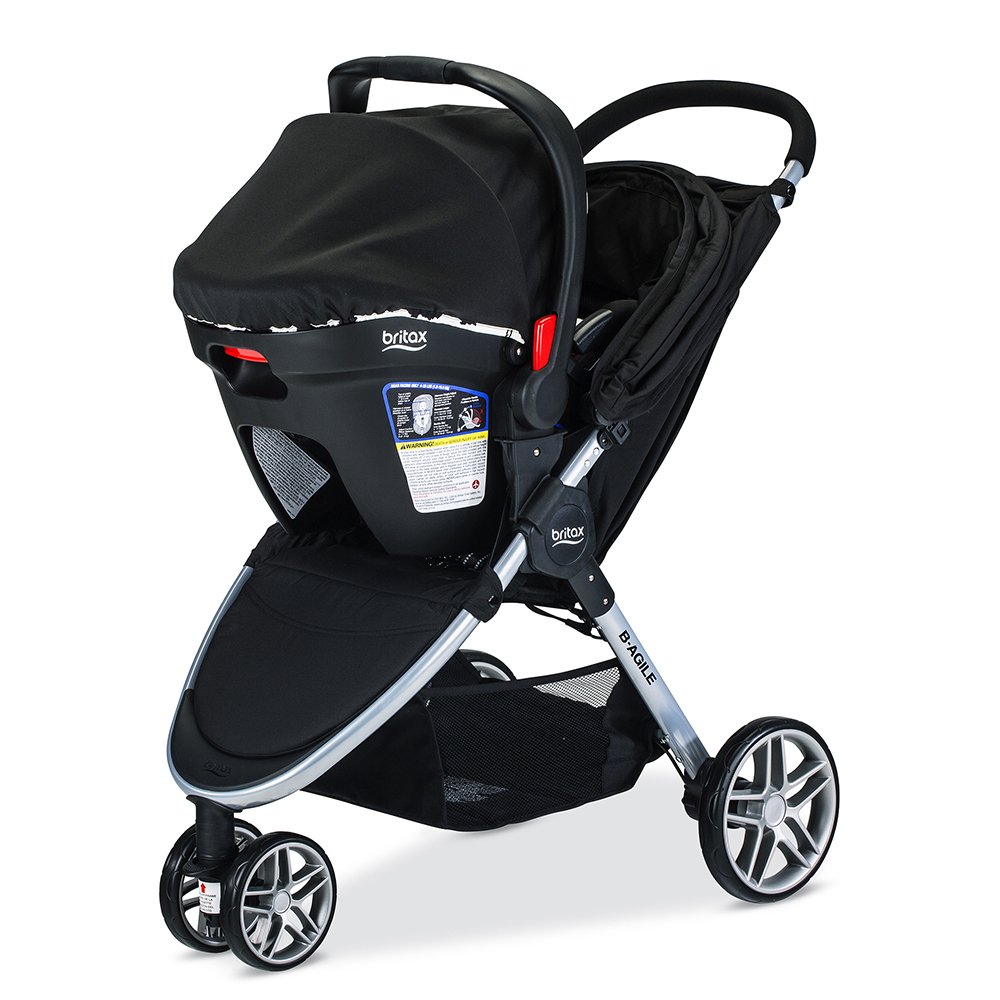 britax b safe 35 cowmooflage