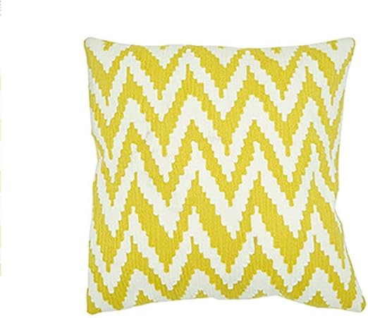 Get Chengzuoqing Almohada Para Cojin Cuadrado Fundas De Cojin De For iPhone Get Wallpaper Chengzuoqing Almohada Para Cojin Cuadrado Fundas De Cojin De Free