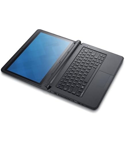 ☆DELL i3-6100 8GB 2TB Win10 Amazon.com: Dell Inspiron 3020 Desktop 2TB SSD 32GB RAM Win
