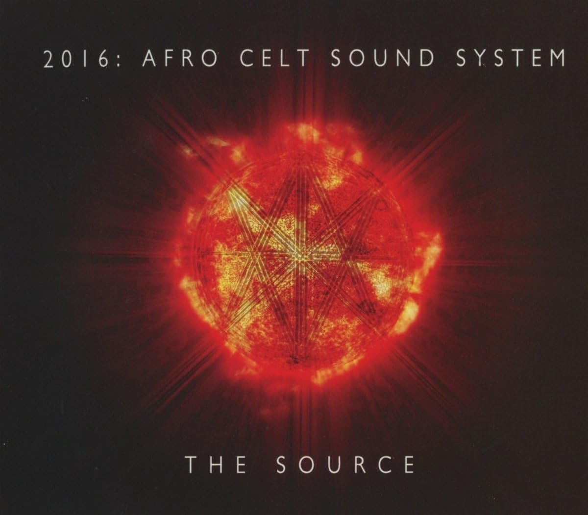 The Source Amazon.co.uk CDs & Vinyl