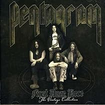 Amazon.com: First Daze Here-The Vintage Collection: CDs & Vinyl