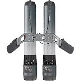 Waydoo Subnado Plus Underwater Scooter Dual Pack with Twin Engine Handle Bracket