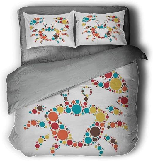 small baby comforter