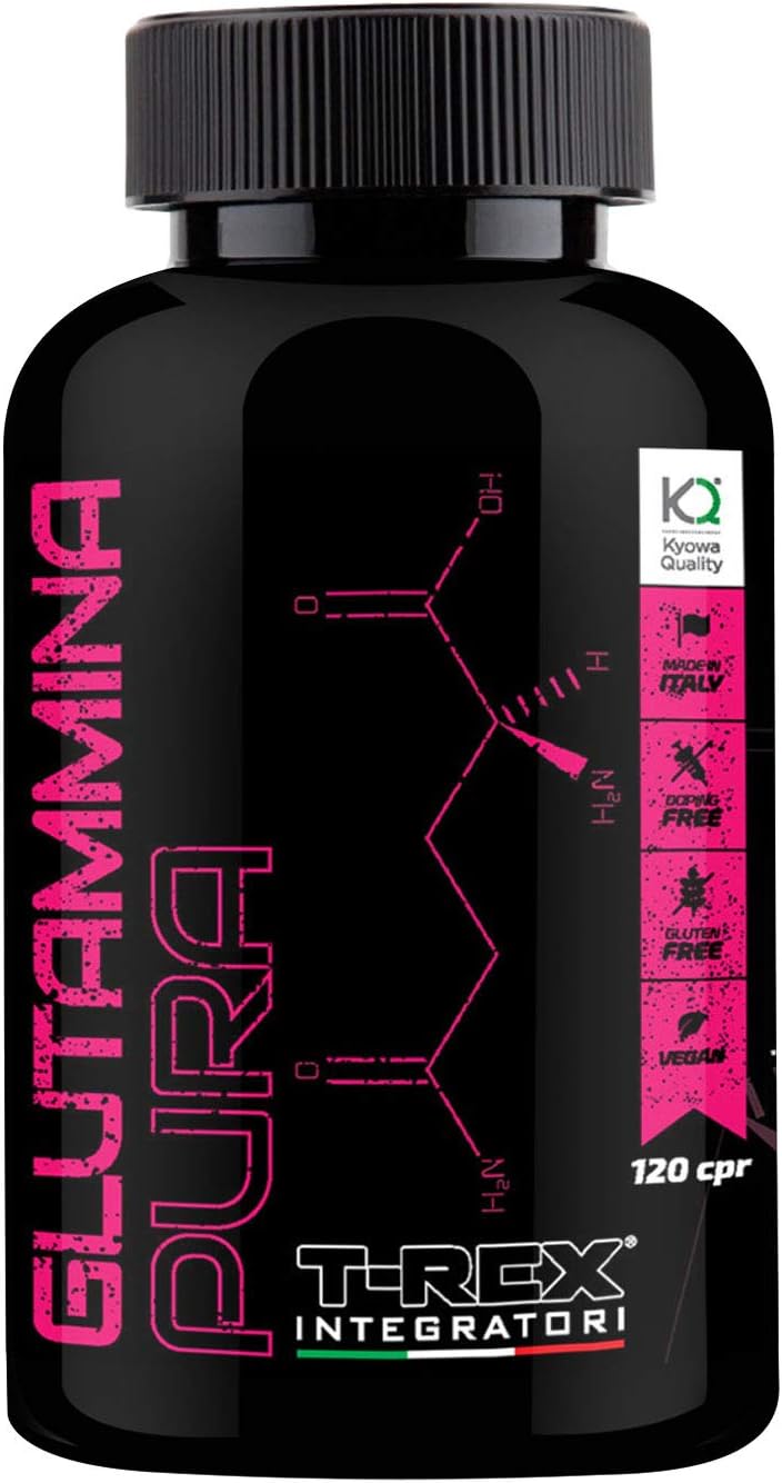 hgh ormoni della crescita umani