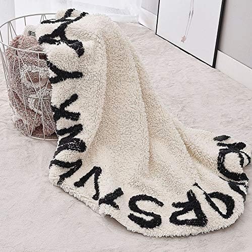 Ameublement Et Decoration Tapis Epf Lk Begie Tapis Rond Dalphabet Pour Bebe Tapis Pour Enfants Tapis Dactivites Pour Garcons Filles Tapis De Jeu Tapis Tapis Rampant Tapis Nordique Decor