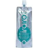 IROIRO Premium Natural Semi-Permanent Hair Color113 Forest Green (4oz)