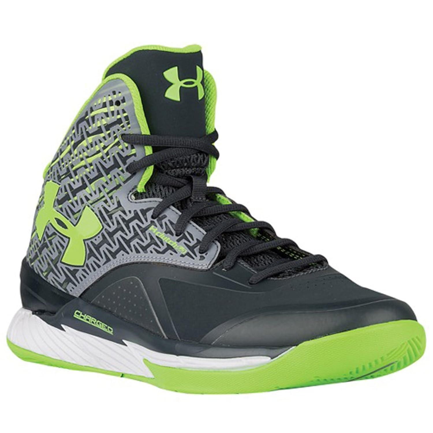 size 12 basketball shoes