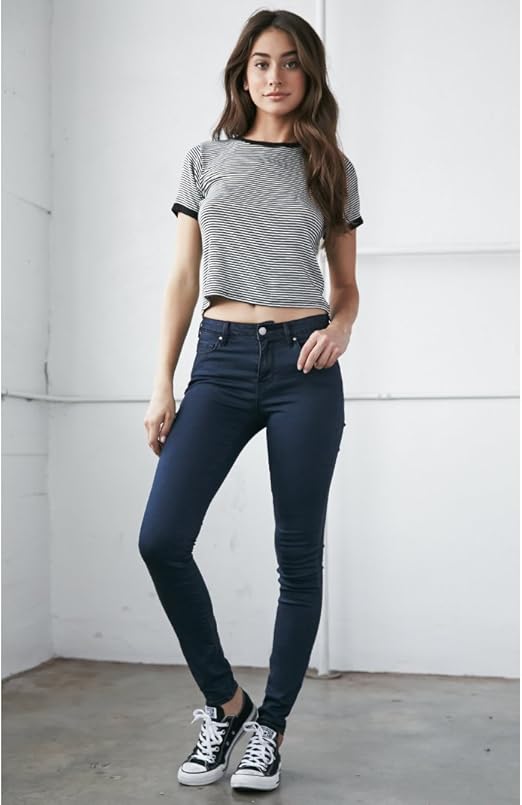 bullhead jeans amazon