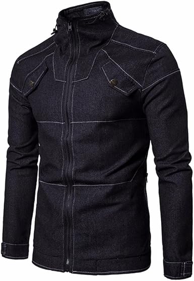 pantalon en tissu fleece nike