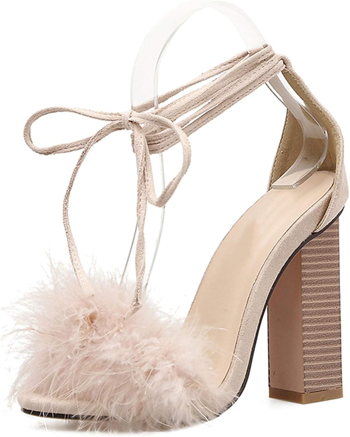 burgundy sandals wedding