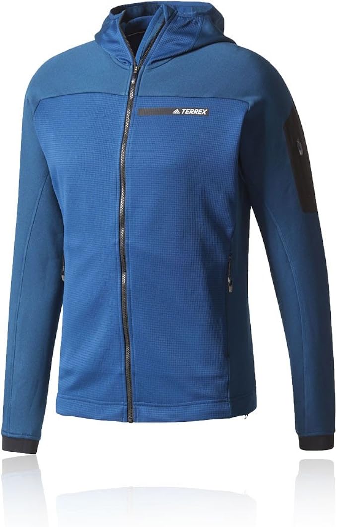 giacca adidas uomo amazon