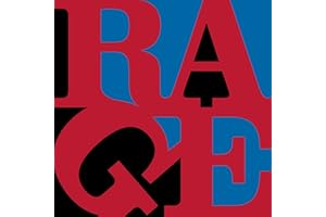 Renegades