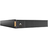 Vertiv Liebert GXT5 144V External Battery Cabinet