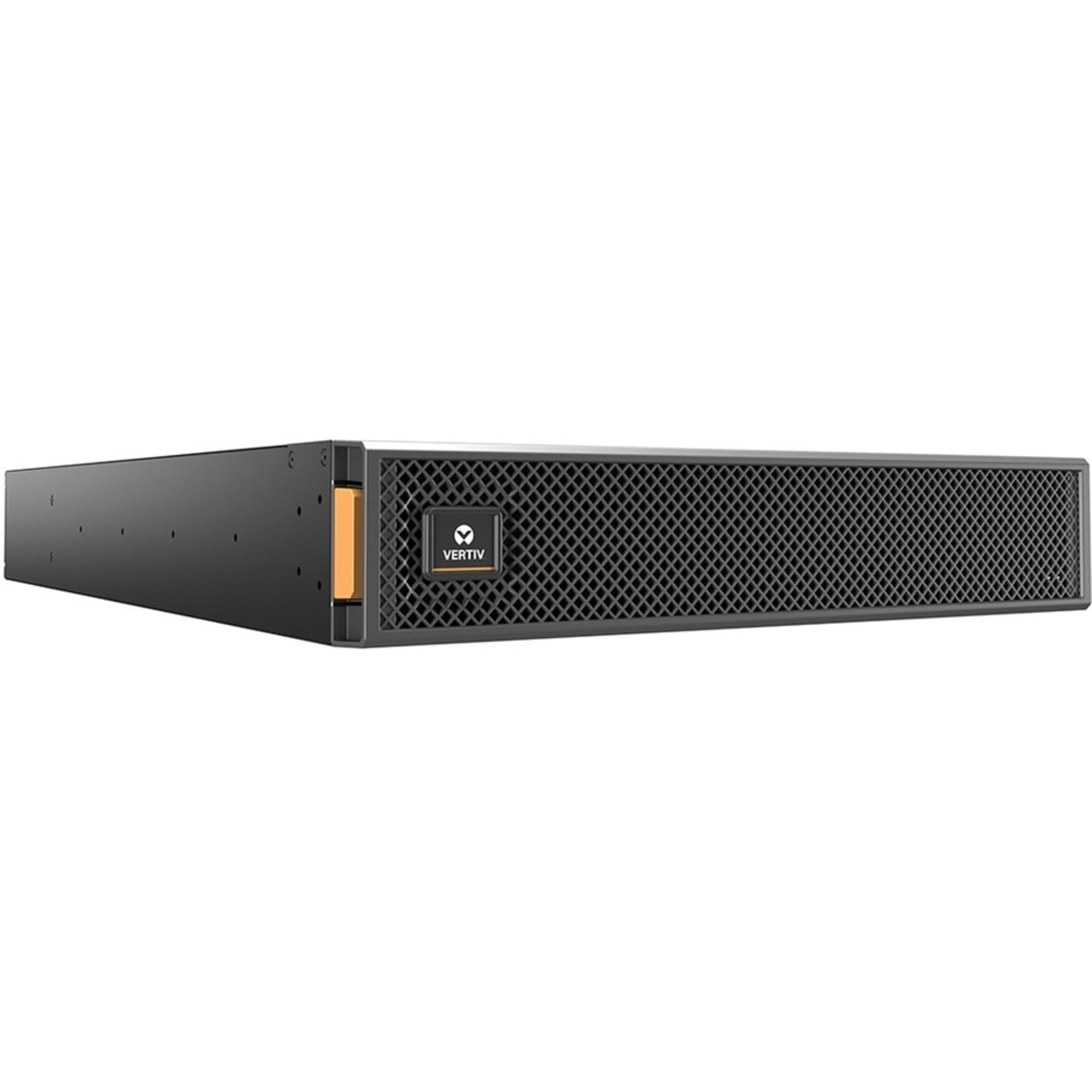Vertiv Liebert GXT5 144V External Battery Cabinet
