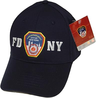 cap new york