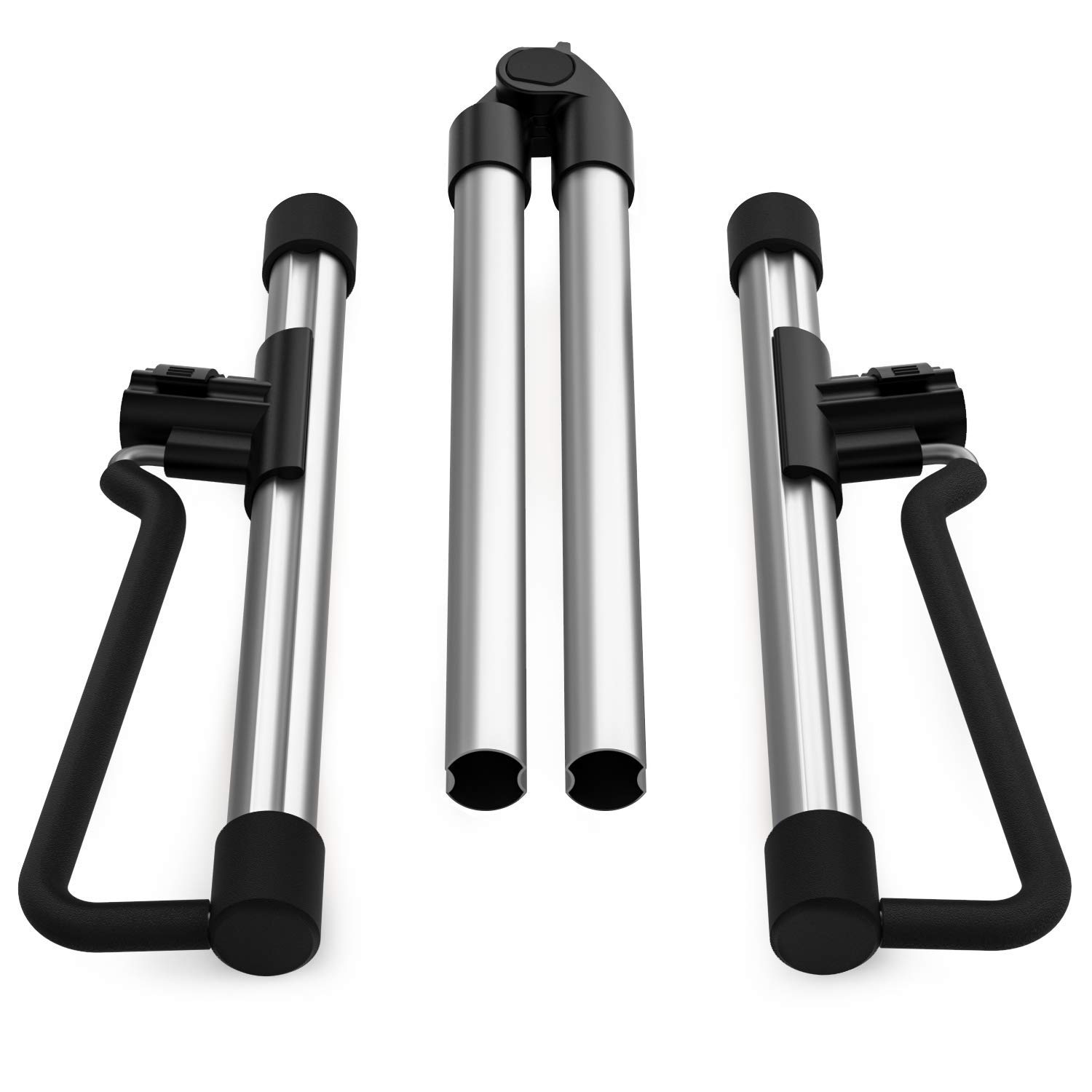 Stands Acoustic Electric Classical Bass Guitar,Single Guitar Stand