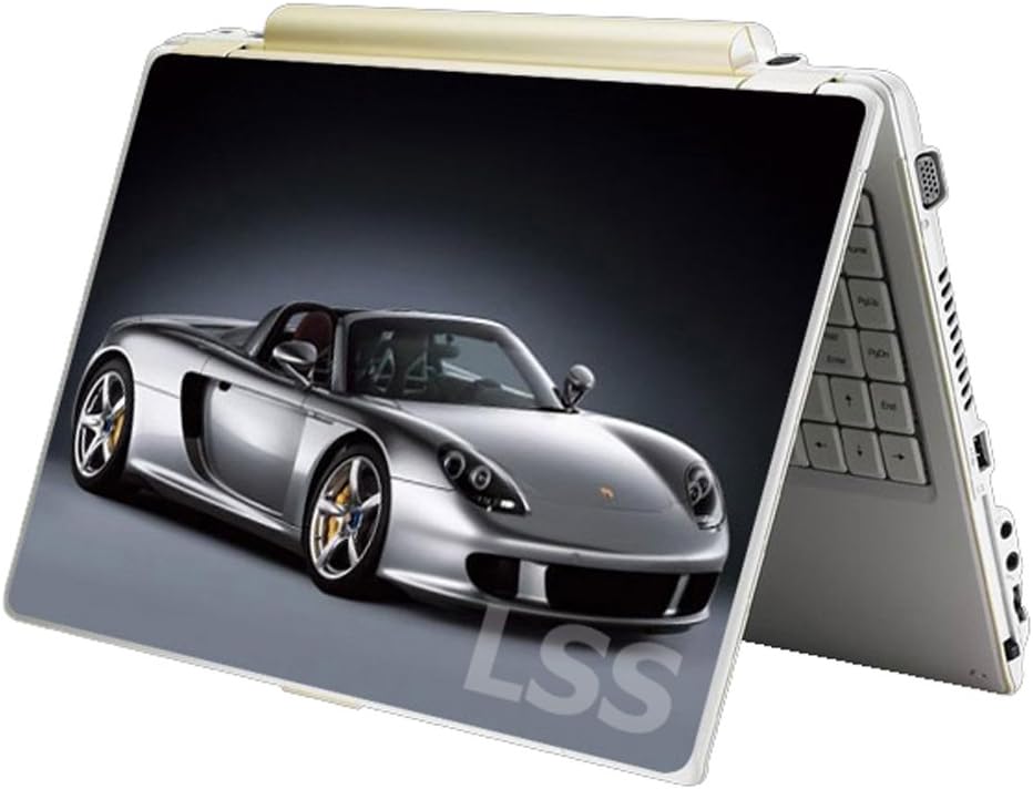 Laptop Skin Shop Laptop Notebook Skin Sticker Cover Art