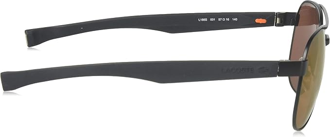 lacoste l186s