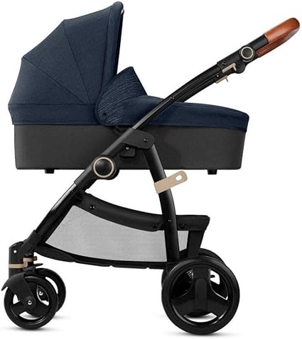 cybex cbx leotie