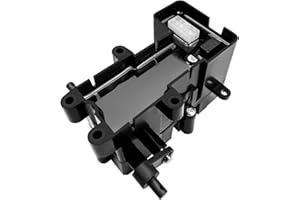 NTSUMI Brake Controller Replace 138-2514 Fit for Toro TimeCutter Exmark Quest E S Series Lawn Tractor, Brake Box Assembly Brake Control Module