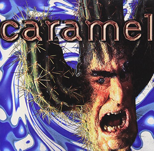 Caramel - Thumbnail 2