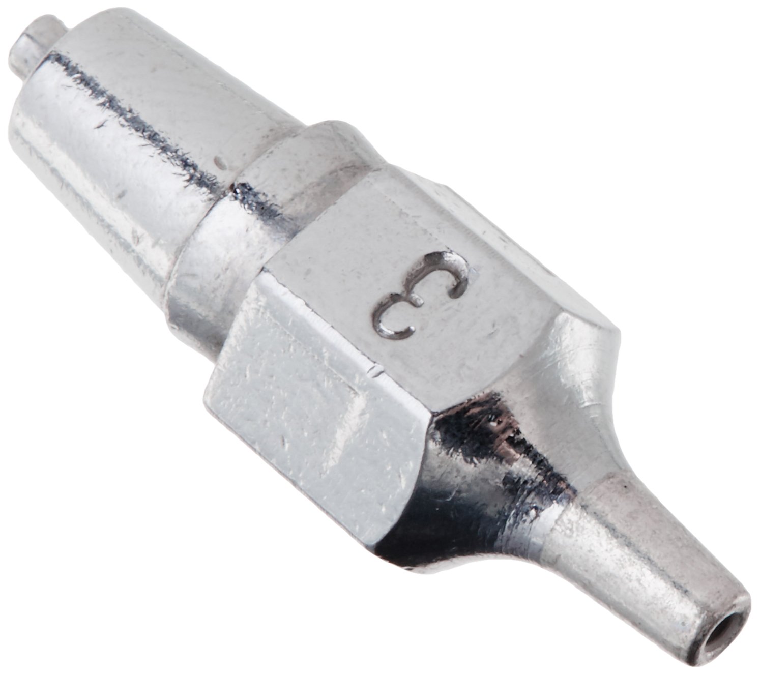 Weller DX 113 Desoldering Pump