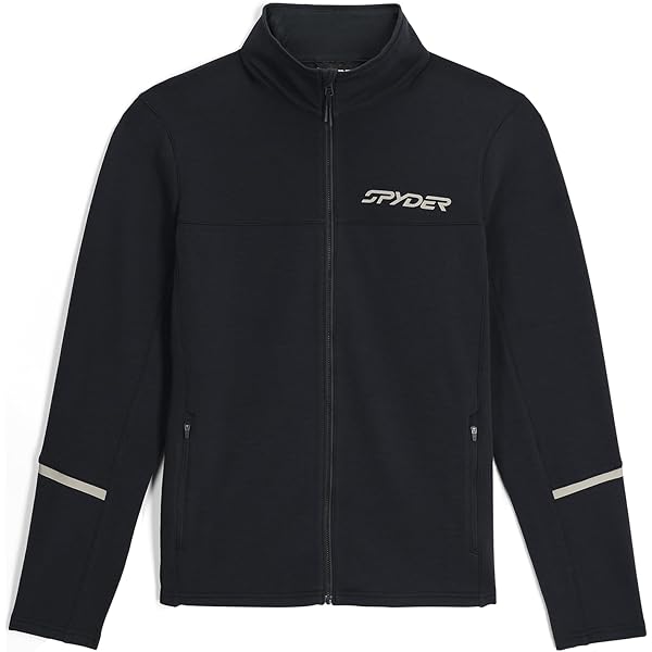 Amazon.com: Bioworld Hunter X Hunter Gon Freecss Long Sleeve Black
