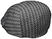 Kangol Men's Ardsley Herringbone 507 Cap